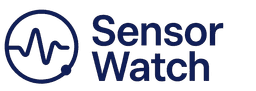 SensorWatch Logo